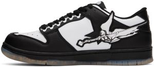 youths-in-balaclava-sneaker YOU06SH104