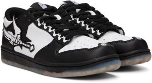 youths-in-balaclava-sneaker YOU06SH104