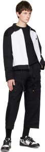 youths-in-balaclava-sneaker YOU06SH104