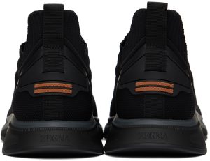 zegna-sneaker LHUTS-S5482Z