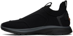 zegna-sneaker LHUTS-S5482Z