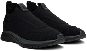 zegna-sneaker LHUTS-S5482Z