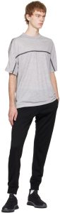 zegna-sneaker LHUTS-S5482Z