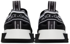 dolce-amp-gabbana-sneaker CK1595 AH677