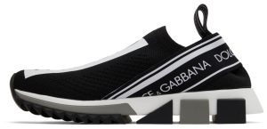 dolce-amp-gabbana-sneaker CK1595 AH677
