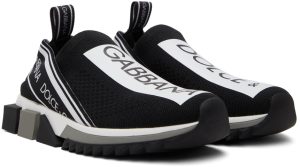 dolce-amp-gabbana-sneaker CK1595 AH677