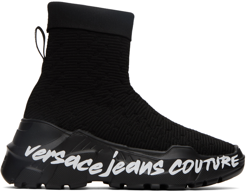 versace-sneaker E73VA3SCAEZS016