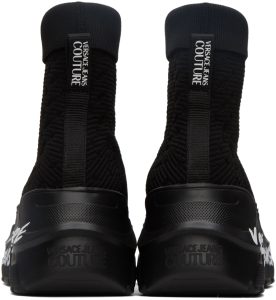 versace-sneaker E73VA3SCAEZS016