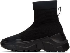 versace-sneaker E73VA3SCAEZS016