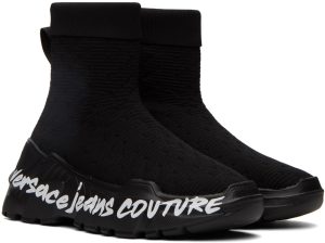 versace-sneaker E73VA3SCAEZS016