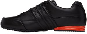 y-3-sneaker HR1953