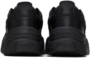 versace-sneaker E73VA3SF2EZS420