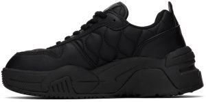 versace-sneaker E73VA3SF2EZS420