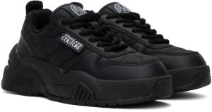 versace-sneaker E73VA3SF2EZS420