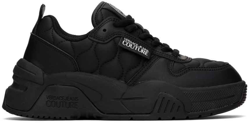 versace-sneaker E73VA3SF2EZS420
