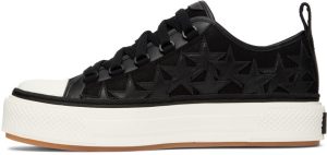 amiri-sneaker PF22MFS014-004