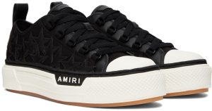 amiri-sneaker PF22MFS014-004
