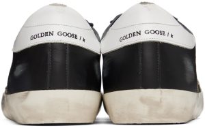 golden-goose-superstar-2 GMF00101.F000321.80203