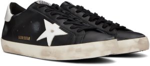 golden-goose-superstar-2 GMF00101.F000321.80203