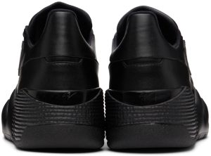 giuseppe-zanotti-sneaker RM20022-91471
