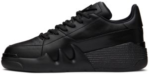 giuseppe-zanotti-sneaker RM20022-91471