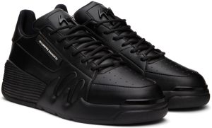 giuseppe-zanotti-sneaker RM20022-91471
