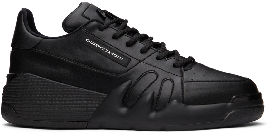 giuseppe-zanotti-sneaker RM20022-91471