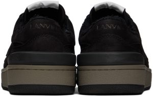 lanvin-sneaker FW-SKDK00-NUSP-A22