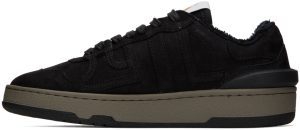 lanvin-sneaker FW-SKDK00-NUSP-A22