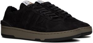 lanvin-sneaker FW-SKDK00-NUSP-A22