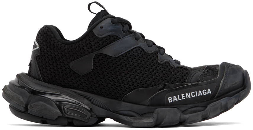 Overige merken sneaker 700873 W3RF1