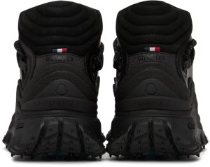 moncler-sneaker H209A4M00200M2200