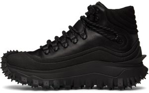 moncler-sneaker H209A4M00200M2200