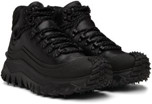 moncler-sneaker H209A4M00200M2200