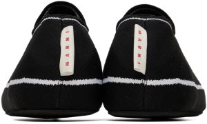 marni-sneaker SNZU010601 P4547