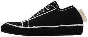 marni-sneaker SNZU010601 P4547
