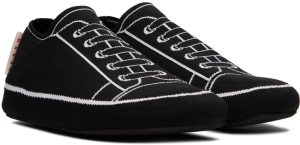 marni-sneaker SNZU010601 P4547