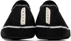 marni-sneaker SNZW012801 P4547