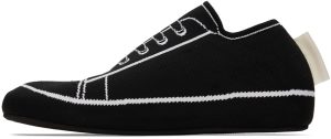 marni-sneaker SNZW012801 P4547