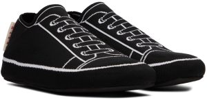 marni-sneaker SNZW012801 P4547