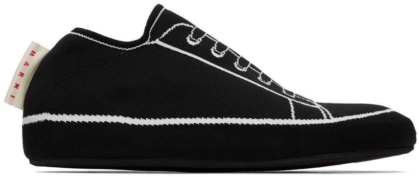 marni-sneaker SNZU010601 P4547