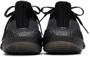 adidas-ultraboost GZ0127