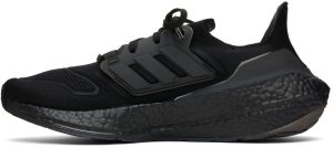 adidas-ultraboost GZ0127
