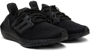 adidas-ultraboost GZ0127