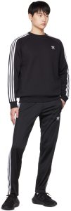 adidas-ultraboost GZ0127