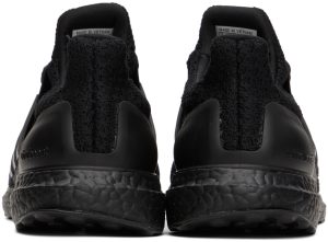 adidas-ultraboost GV8745