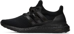 adidas-ultraboost GV8745