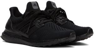 adidas-ultraboost GV8745