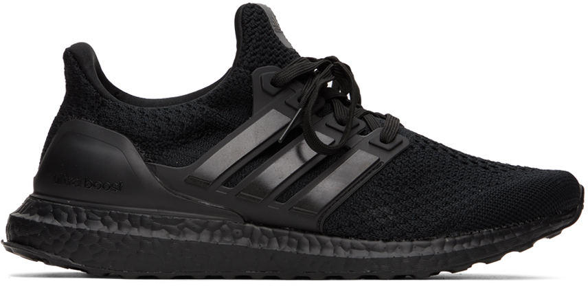 adidas-ultraboost GV8745