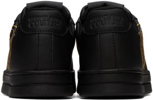 versace-sneaker E73VA3SK3EZP013